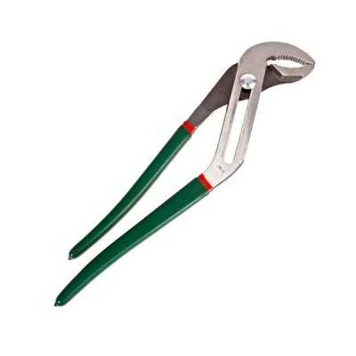 انبر کلاغی|فروشگاه ایسقالات