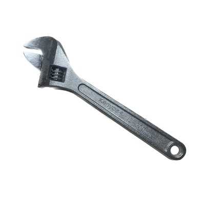 آچار فرانسه|فروشگاه ایسقالات