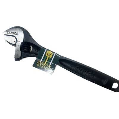 آچار فرانسه|فروشگاه ایسقالات