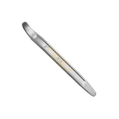 پنچر گیری|فروشگاه ایسقالات