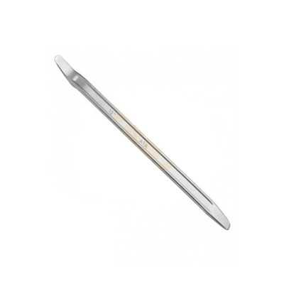 پنچر گیری|فروشگاه ایسقالات