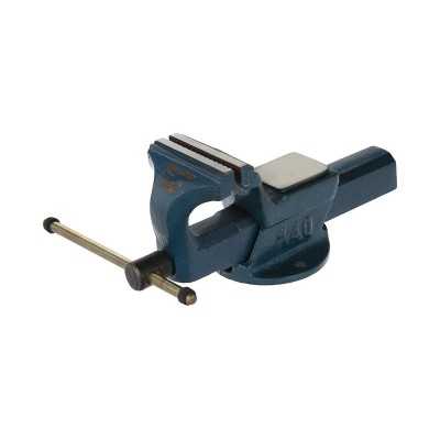 گیره رومیزی|فروشگاه ایسقالات