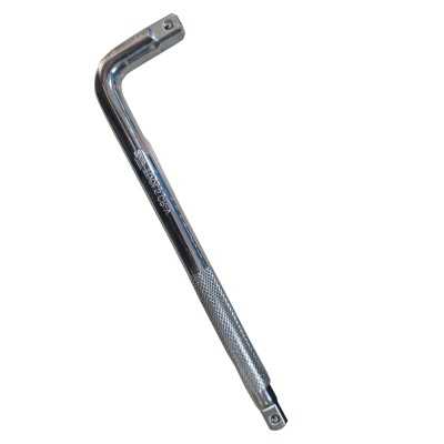 دسته بکس L|فروشگاه ایسقالات