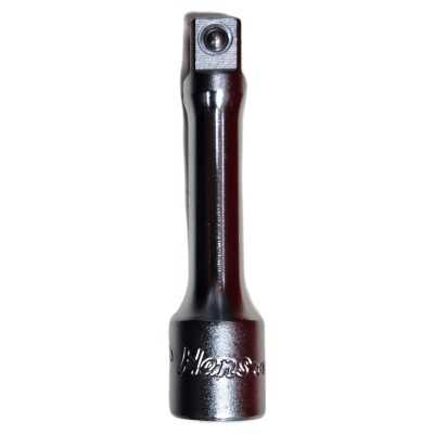 کمک واسطه|فروشگاه ایسقالات