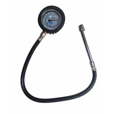 درجه باد کارگاهی روغنی اسکای Sky مدل ST-1999