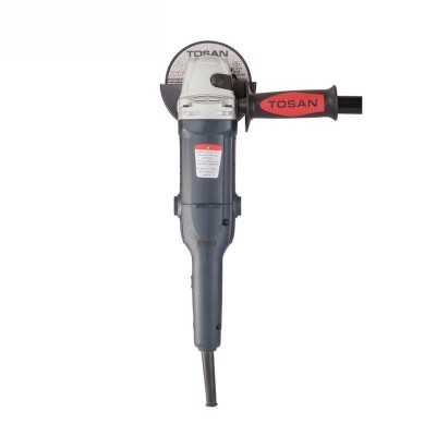 تجهیزات الکترونیکی|مینی فرز دم دار توسن مدل 3260A ا Tosan 3260A Impact Drill
