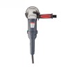 تجهیزات الکترونیکی|مینی فرز دم دار توسن مدل 3260A ا Tosan 3260A Impact Drill