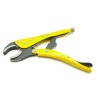آچار و ابزارآلات دستی|انبر قفلی 10 اینچ سان تولز SUN TOOLS مدل SU-566