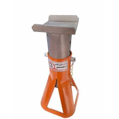 جک|فروشگاه ایسقالات