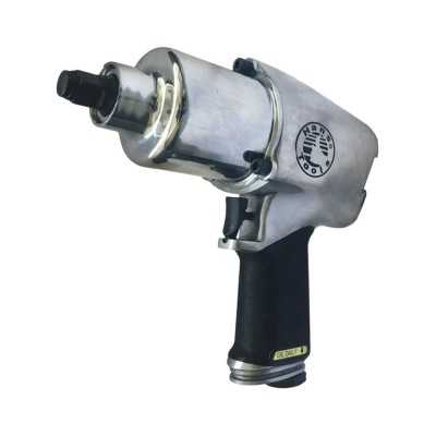 بکس بادی|فروشگاه ایسقالات