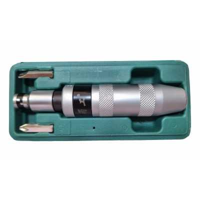 آچار و ابزارآلات دستی|پیچ گوشتی تقه ای چینی