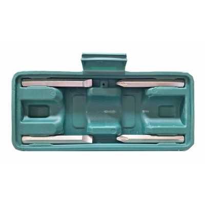 آچار و ابزارآلات دستی|پیچ گوشتی تقه ای چینی