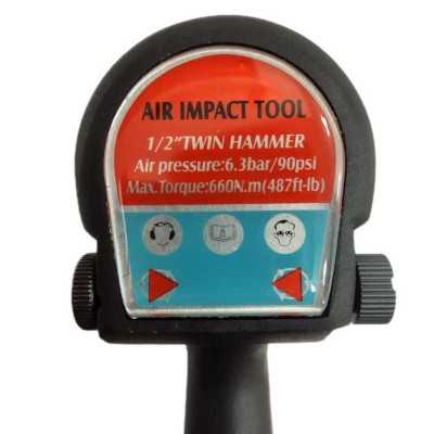 بکس بادی جنوس تولز Genaos tools کد 400500 (طرح جینیوس)