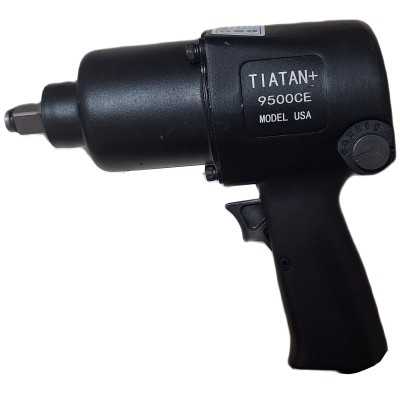 بکس بادی|فروشگاه ایسقالات