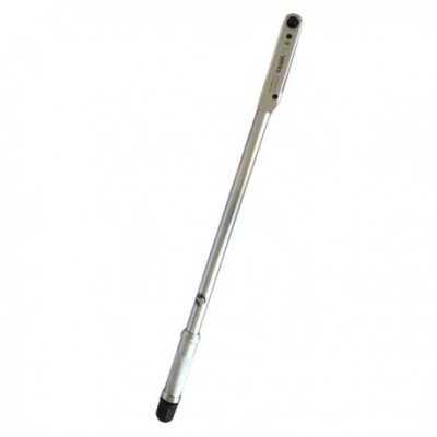 ترکمتر 1200 تقه ای 1/2 هنس HANS مدل 4174NM-135