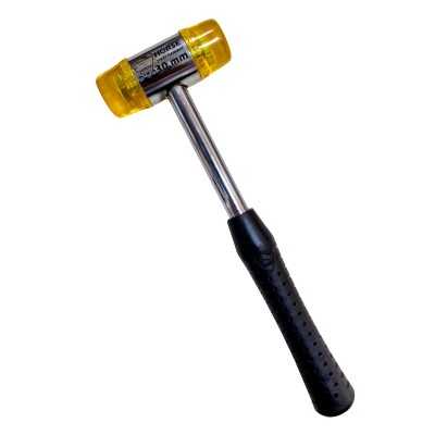 آچار و ابزارآلات دستی|تبدیل بکس 1/2 به 3/4 هنس Hans مدل 4805