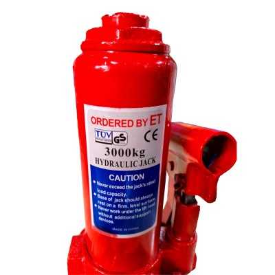 جک|فروشگاه ایسقالات