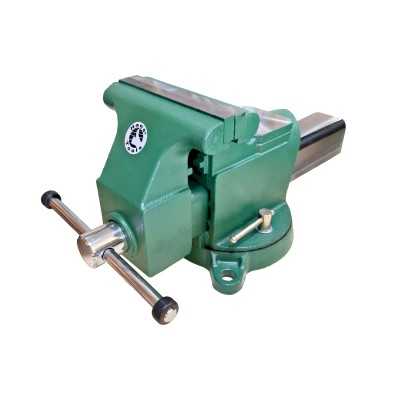 گیره رومیزی|فروشگاه ایسقالات