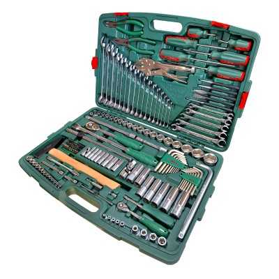 لغلغه|فروشگاه ایسقالات