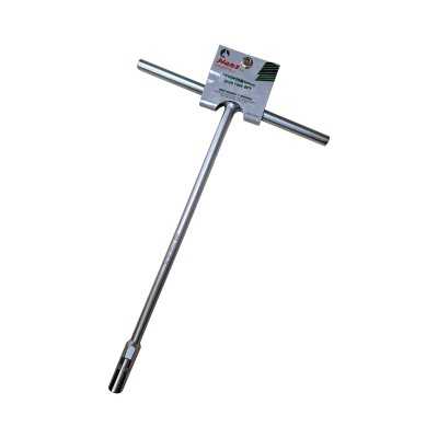 دسته بکس T (صلیبی) سایز 10 هنس Hans مدل 1310M10B