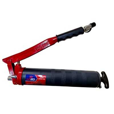 گریس پمپ،واسکازین پمپ|فروشگاه ایسقالات