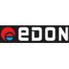 EDON