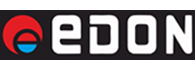 EDON