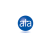 ATA