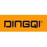 DINGQI