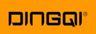 DINGQI
