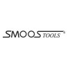 SMOOS