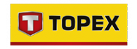 Topex