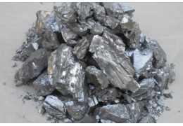 فولاد کروم وانادیوم چیست؟ کاربردها، ویژگی‌ها و مزایای استفاده از آن