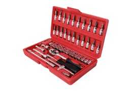 راهنمای کامل خرید جعبه بکس حرفه‌ای: مقایسه هنس و اسکای